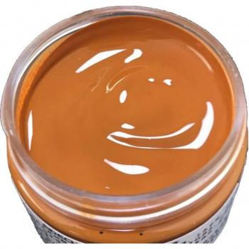 Pasta de cuero AIA99