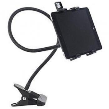 Gooseneck Tablet Holder by Kikkerland