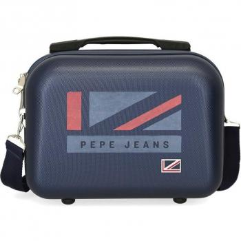 Pepe Jeans