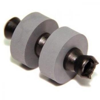 Kit di ricarica Canon 6144B002 per stampante