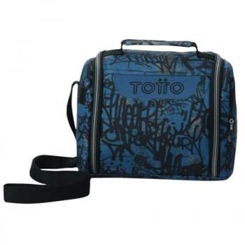 Totto Resaltador Urbano Graph Térmico