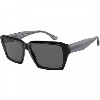 Gafas de Sol Emporio Armani EA 4186 501787 Negras