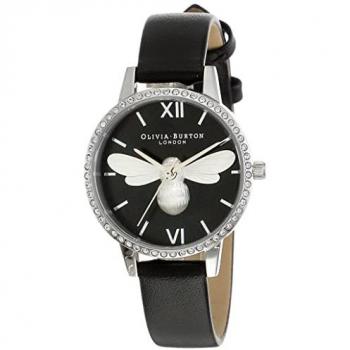 Reloj Mujer Olivia Burton OB16BB13 (Ø 30 mm)