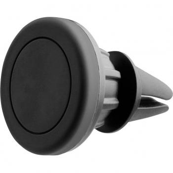 Soporte de Smartphone para Coche Muvit MCCHL0001