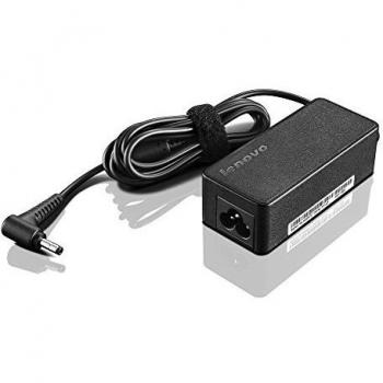 Alimentatore Lenovo AC 45W 3Pin per Notebook