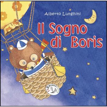 Il sogno di Boris