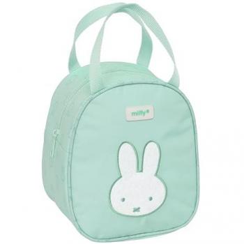 NECESER TERMO REC Y REP. AGUA MIFFY MENTA