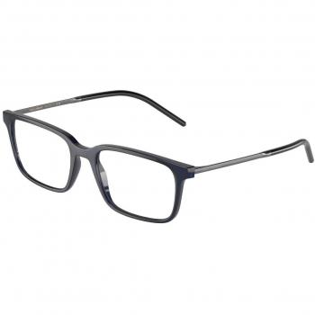 Dolce & Gabbana Gafas Graduadas DG 5099 3094