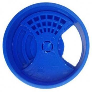 Puerta de Nido Plástica Multifuncional