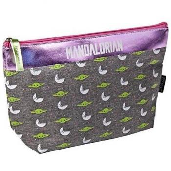 Neceser de Aseo Star Wars: The Mandalorian