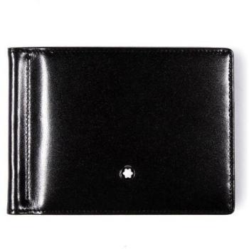 Monedero Montblanc 5525 Unisex