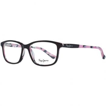 Pepe Jeans Gafas Graduadas PJ 3260 C2