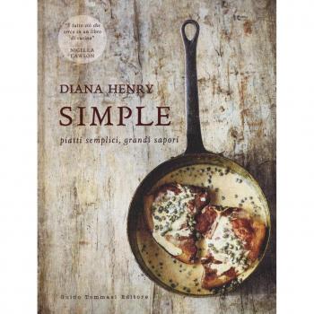 Simple. Piatti semplici, grandi sapori. Ediz. a colori