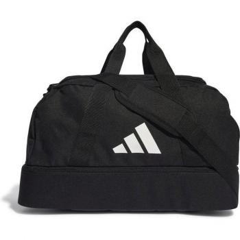 Bolsa de fútbol adidas Tiro League unisex