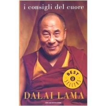 I consigli del cuore