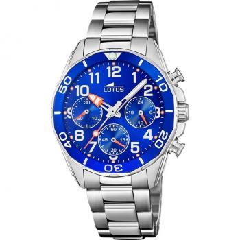 Reloj Infantil Lotus Junior 18858/1