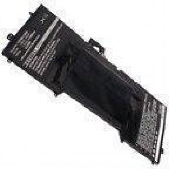 Batteria Compatibile Dell XPS 12