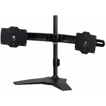 Supporto TV a schermo piatto Amer AMR2S32