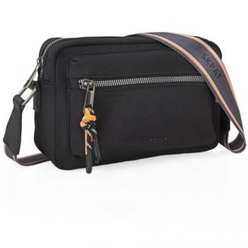 Bolso SkPat Bandolera Parma con Cremallera