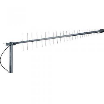 Antenna Direzionale Wittenberg LAT 60