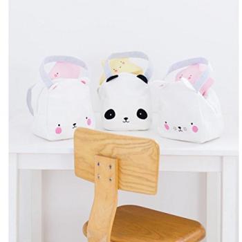 A Little Lovely Company LBCPBW03