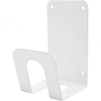 Soporte de Cargador de Vehículo Eléctrico con Gancho para Pared