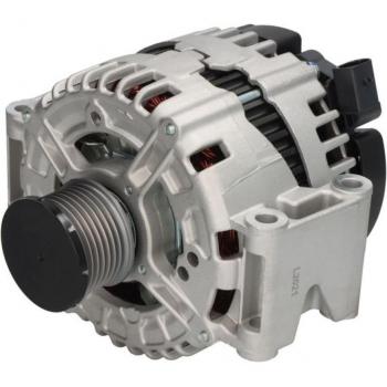 Alternador HC-Cargo F032116060