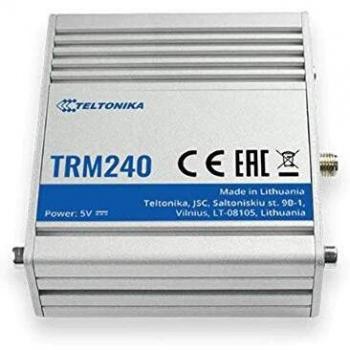 TRM240000000
