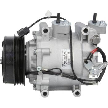 KTT090395 Compressor de Ar Condicionado THERMOTEC