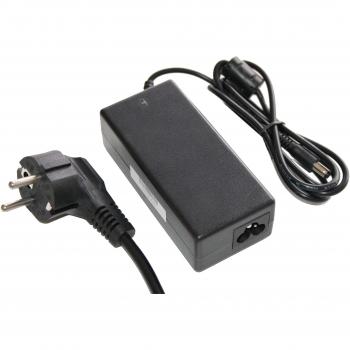 Vhbw Caricabatterie 220V per Samsung 305