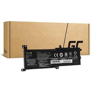 Batteria 7.4 V 3500 mAh Lenovo