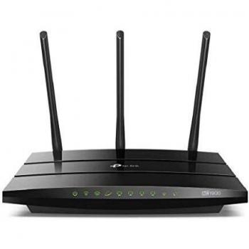 Archer A9 TP‑Link AC1900 Router Dual Band