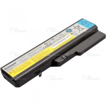 Batterie Lenovo Ricaricabili per Notebook
