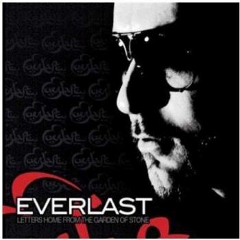 Love, War, and the Ghost of Whitey Ford