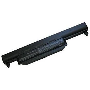 Nilox Nilox NLXAS3255LH Ricambio per Notebook Batteria