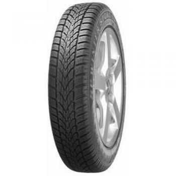 Dunlop Winter Sport 4D 195/55 R15 85H