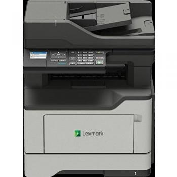 Laser Lexmark MX321ADW