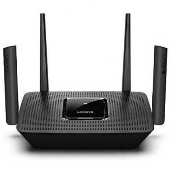 LINKSYS MR9000 Router WiFi Tri-Band