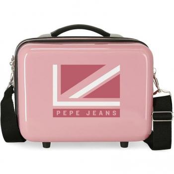 Pepe Jeans