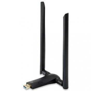 WUA‑1810E Wi‑Fi 867 Mbps