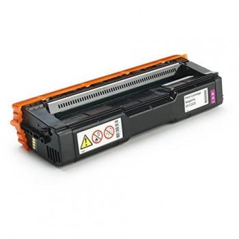 Ricoh Toner Originale Laser colore Magenta