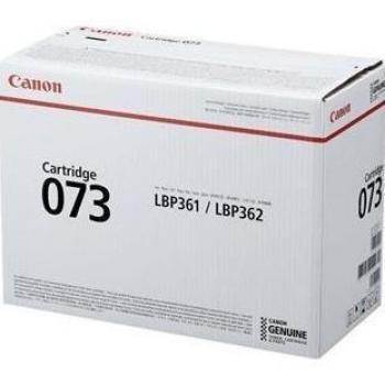 CANON TONER 073 N 27K
