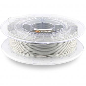 Fillamentum Flexfill TPU 92A Grigio Metallico 1,75 mm (500 g)