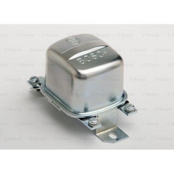 BOSCH F 026 T02 200 Regulador de Corrente Alternador