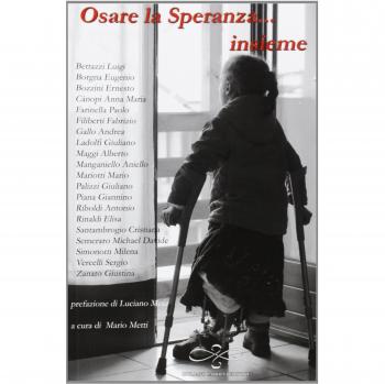 Osare la speranza... insieme