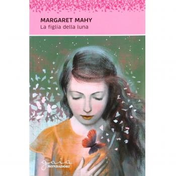 La figlia della luna