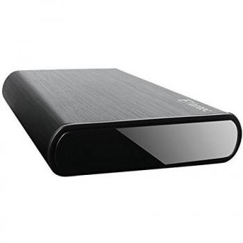 Box Esterno FANTEC DB-ALU3e-6G