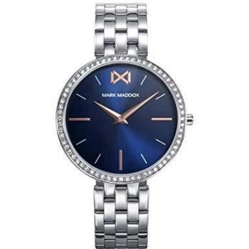 Reloj Mark Maddox MM0112-37