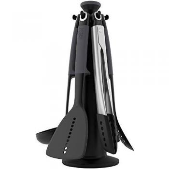 Set Elevate 6 Utensilios Cocina – Joseph Joseph