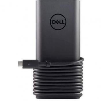 TM7MV adattatore e invertitore Interno 130 W Nero